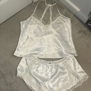 NWOT in bloom by jonquil nightie set